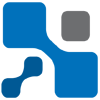 richtmark.de